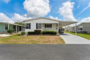 37621 Rosalita Ave, ZEPHYRHILLS 37621 Rosalita Ave, ZEPHYRHILLS