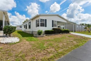 37621 ROSALITA AVENUE, ZEPHYRHILLS, FL 33541 - MLS#MFRTB8510123