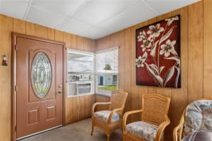 37621 ROSALITA AVENUE, ZEPHYRHILLS, FL 33541 - MLS#MFRTB8510123