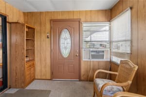 37621 ROSALITA AVENUE, ZEPHYRHILLS, FL 33541 - MLS#MFRTB8510123