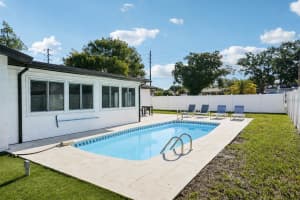 13700 86TH AVENUE, SEMINOLE, FL 33776 - MLS#MFRTB8510128