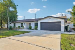 13700 86TH AVENUE, SEMINOLE, FL 33776 - MLS#MFRTB8510128