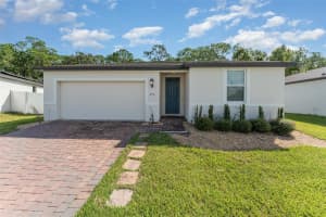 573 VISTA VILLAGES BOULEVARD, DAVENPORT, FL 33896 - MLS#MFRTB8510129