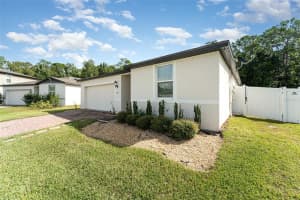 573 VISTA VILLAGES BOULEVARD, DAVENPORT, FL 33896 - MLS#MFRTB8510129