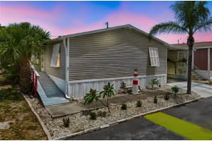 12701 126TH AVENUE, LARGO, FL 33774 - MLS#MFRTB8510131