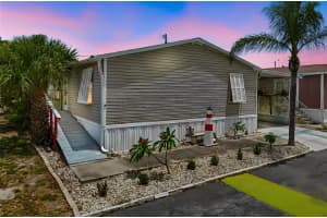 12701 126TH AVENUE, LARGO, FL 33774 - MLS#MFRTB8510131
