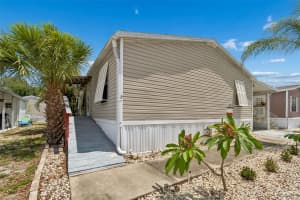 12701 126TH AVENUE, LARGO, FL 33774 - MLS#MFRTB8510131