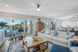 3924 VERSAILLES DRIVE, TAMPA, FL 33634 - MLS#MFRTB8510136