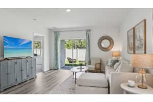 306 WARM HERON PLACE, RUSKIN, FL 33570 - MLS#MFRTB8510139