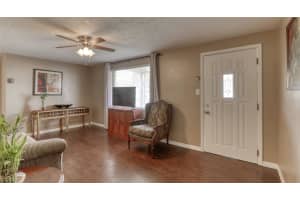 2048 MELODY DRIVE, HOLIDAY, FL 34691 - MLS#MFRTB8510142
