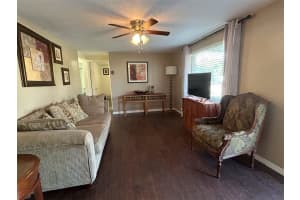 2048 MELODY DRIVE, HOLIDAY, FL 34691 - MLS#MFRTB8510142