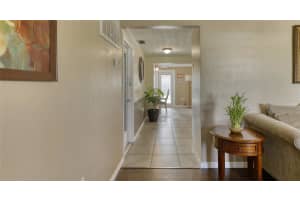 2048 MELODY DRIVE, HOLIDAY, FL 34691 - MLS#MFRTB8510142