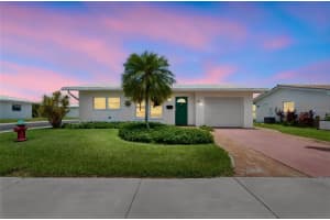 9771 37th St N, PINELLAS PARK 9771 37th St N, PINELLAS PARK