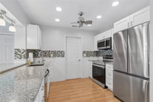 9771 37TH STREET, PINELLAS PARK, FL 33782 - MLS#MFRTB8510146