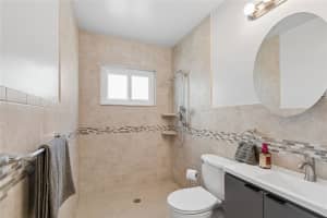 9771 37TH STREET, PINELLAS PARK, FL 33782 - MLS#MFRTB8510146