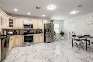 2811 OHIO AVENUE, TAMPA, FL 33607 - MLS#MFRTB8510147