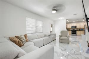 2811 OHIO AVENUE, TAMPA, FL 33607 - MLS#MFRTB8510147