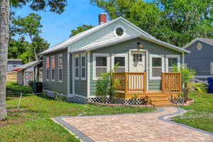 707 VIRGINIA AVENUE, ST CLOUD, FL 34769 - MLS#MFRTB8510148