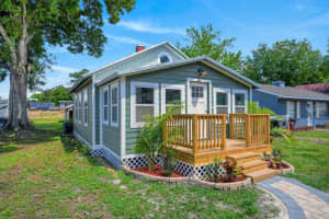 707 VIRGINIA AVENUE, ST CLOUD, FL 34769 - MLS#MFRTB8510148