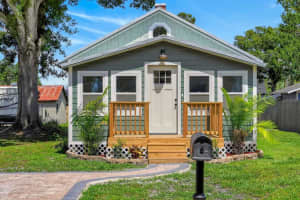 707 VIRGINIA AVENUE, ST CLOUD, FL 34769 - MLS#MFRTB8510148