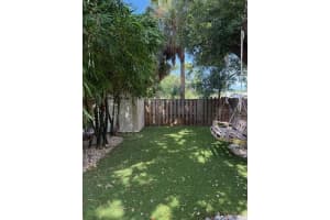 831 40TH STREET, SARASOTA, FL 34234 - MLS#MFRTB8510150