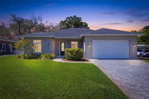 3906 NORTH A STREET, TAMPA, FL 33609 - MLS#MFRTB8510158