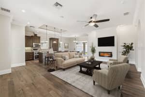 3906 NORTH A STREET, TAMPA, FL 33609 - MLS#MFRTB8510158