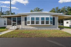 37818 VALENCIA AVENUE, ZEPHYRHILLS, FL 33541 - MLS#MFRTB8510162