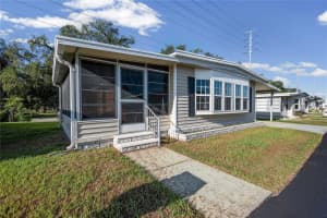 37818 VALENCIA AVENUE, ZEPHYRHILLS, FL 33541 - MLS#MFRTB8510162