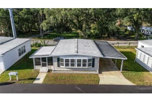 37818 VALENCIA AVENUE, ZEPHYRHILLS, FL 33541 - MLS#MFRTB8510162