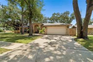 3602 ARLINGTON OAKS COURT, TAMPA, FL 33618 - MLS#MFRTB8510163