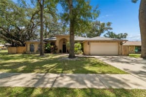 3602 ARLINGTON OAKS COURT, TAMPA, FL 33618 - MLS#MFRTB8510163