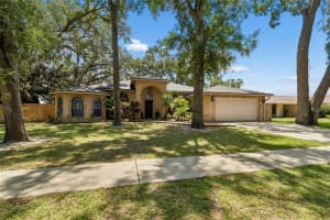 3602 ARLINGTON OAKS COURT, TAMPA, FL 33618 - MLS#MFRTB8510163