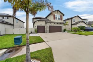 13519 Palmera Vista Dr, RIVERVIEW 13519 Palmera Vista Dr, RIVERVIEW