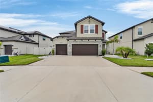 13519 PALMERA VISTA DRIVE, RIVERVIEW, FL 33579 - MLS#MFRTB8510164