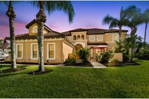 3654 BALLASTONE DRIVE, LAND O LAKES, FL 34638 - MLS#MFRTB8510166