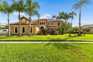 3654 BALLASTONE DRIVE, LAND O LAKES, FL 34638 - MLS#MFRTB8510166