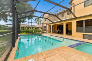 3654 BALLASTONE DRIVE, LAND O LAKES, FL 34638 - MLS#MFRTB8510166