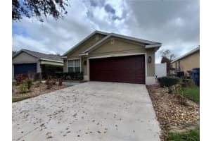 11324 PALM ISLAND AVENUE, RIVERVIEW, FL 33569 - MLS#MFRTB8510167