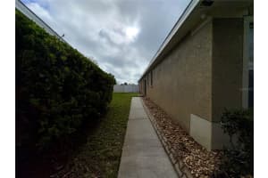 11324 PALM ISLAND AVENUE, RIVERVIEW, FL 33569 - MLS#MFRTB8510167