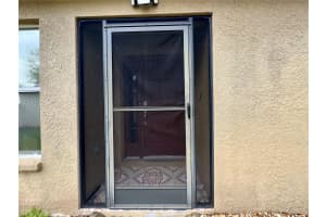 11324 PALM ISLAND AVENUE, RIVERVIEW, FL 33569 - MLS#MFRTB8510167
