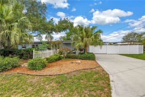 7400 19TH AVENUE, ST PETERSBURG, FL 33710 - MLS#MFRTB8510168