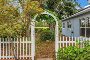 7400 19TH AVENUE, ST PETERSBURG, FL 33710 - MLS#MFRTB8510168