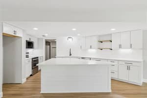 2533 DOLLY BAY DRIVE, PALM HARBOR, FL 34684 - MLS#MFRTB8510170