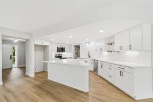 2533 DOLLY BAY DRIVE, PALM HARBOR, FL 34684 - MLS#MFRTB8510170