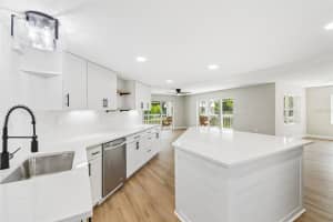 2533 DOLLY BAY DRIVE, PALM HARBOR, FL 34684 - MLS#MFRTB8510170