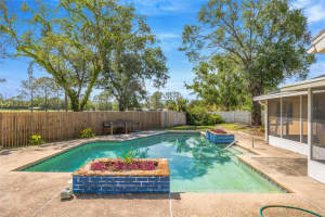 15804 IRONWARE PLACE, TAMPA, FL 33624 - MLS#MFRTB8510171