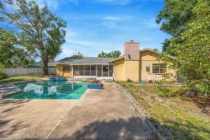 15804 IRONWARE PLACE, TAMPA, FL 33624 - MLS#MFRTB8510171