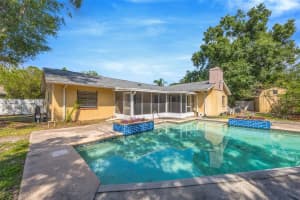 15804 IRONWARE PLACE, TAMPA, FL 33624 - MLS#MFRTB8510171