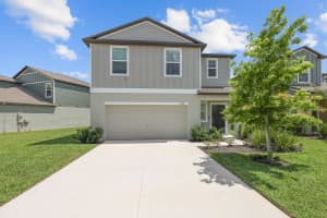 13337 Woodworth Way, RIVERVIEW